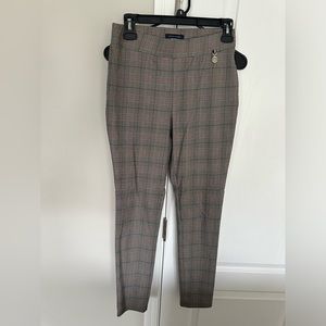 Tommy Hilfiger pants